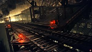 the duskbloods screenshot 4 300px
