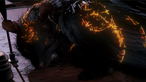 closed network test announcement5 the duskbloods wiki guide