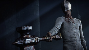 closed network test announcement1 the duskbloods wiki guide