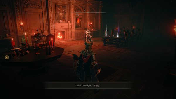 volcano manor walkthrough 4 elden ring wiki guide 600px