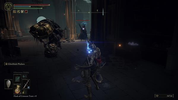 glintstone scarab location raya lucaria academy walkthrough elden ring wiki guide 600px min
