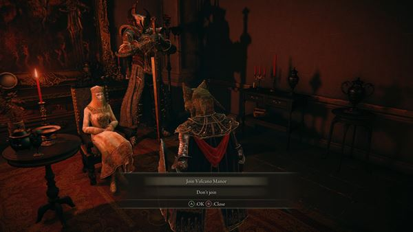 volcano manor walkthrough 3 elden ring wiki guide 600px