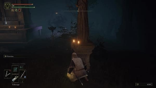 monolith guardian graveyard raya lucaria academia walkthrough elden ring wiki guide 600px min