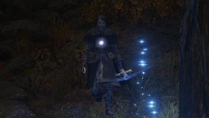 eldenring.wiki.fextralife.com