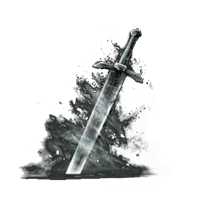 Ashes of War - Elden Ring Wiki