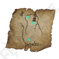 Mirage Riddle | Elden Ring Wiki