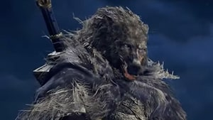 Blaidd - Elden Ring Wiki