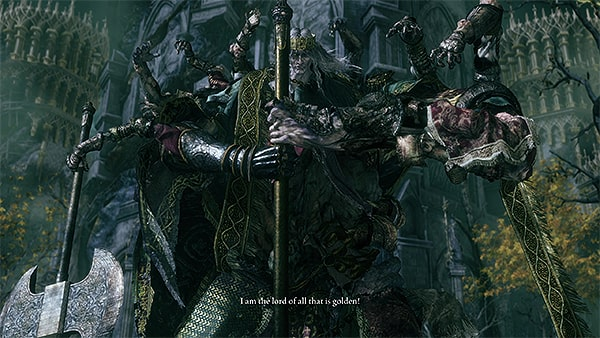 godrick el encuentro injertado stormveil castillo walkthrough ubicación elden ring wiki guide