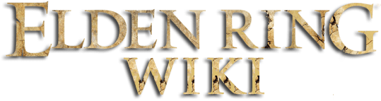 Elden Ring Wiki