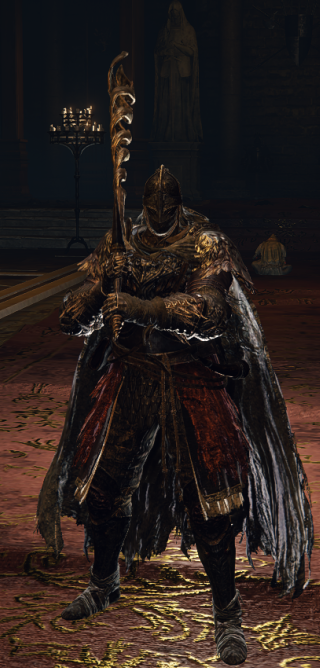 eldenring.wiki.fextralife.com