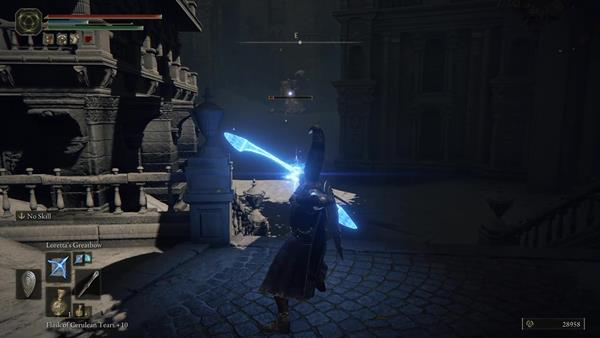 broken statue capital grounds encounter leyndell royal capital walkthrough elden ring wiki guide 600px