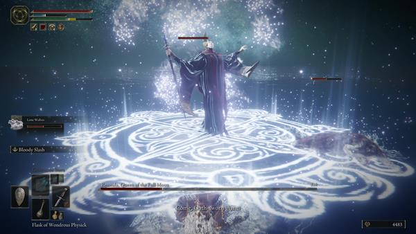 rennala summoning raya lucaria academy walkthrough elden ring wiki guide 600px min