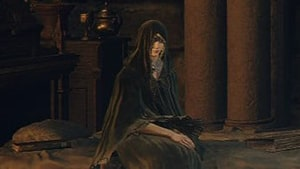 Fia - | Elden Ring Wiki