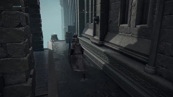 Runa dorada 4 azotea raya lucaria academia walkthrough elden ring wiki guide 600px min