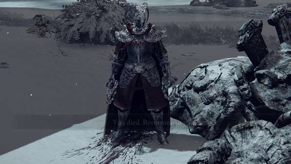 eldenring.wiki.fextralife.com
