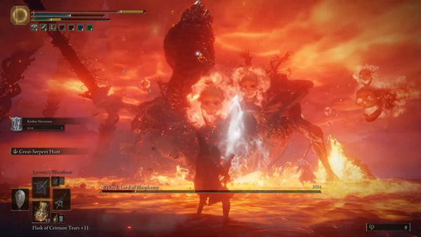 volcano manor walkthrough 10 elden ring wiki guide 600px