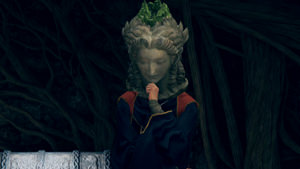 Sorceress Sellen - Elden Ring Wiki