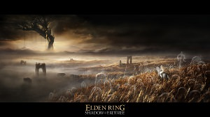 Shadow of the Erdtree - Elden Ring Wiki