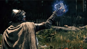 Spirit Ashes - Elden Ring Wiki