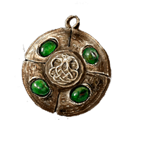 Talismane – Elden Ring Wiki
