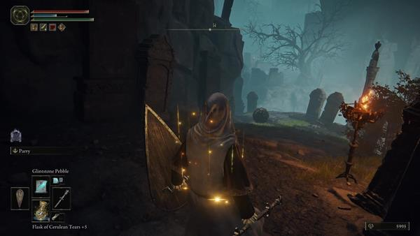 scarab scarab graveyard raya lucaria academia walkthrough elden ring wiki guide 600px min