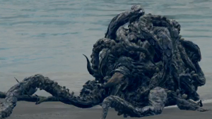 Creatures and Enemies - Elden Ring Wiki