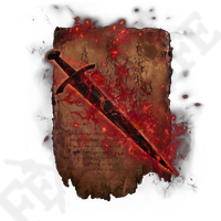 eldenring.wiki.fextralife.com