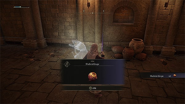 Spirit npc godricks tronoroom stormveil castillo recorrido ubicación elden ring wiki guide