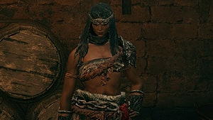 Nepheli Loux - Elden Ring Wiki