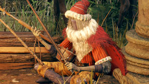 NPCs - Elden Ring Wiki