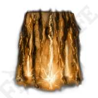 Incantations - Elden Ring Wiki
