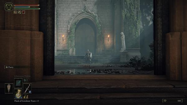 moongrum carian knight encuentro raya lucaria academia walkthrough elden ring wiki guide 600px min