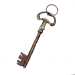 Secrets - Elden Ring Wiki