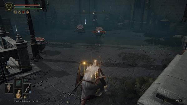 patio raya lucaria academia walkthrough elden ring wiki guide 600px min