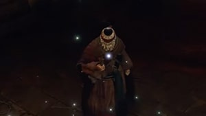 eldenring.wiki.fextralife.com