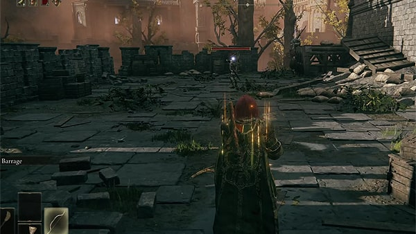 Guía wiki de la wiki de los guerreros nómadas 10 ubicación stormveil castle walkthrough elden ring wiki