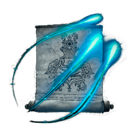 Sorceries - Elden Ring Wiki