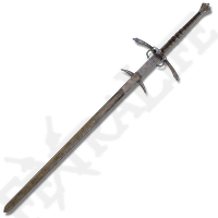 eldenring.wiki.fextralife.com