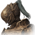 executor class icon elden ring nightreign wiki guide
