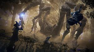 nightrein gallery 4 nightrein elden ring wiki guide 300px