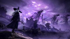 nightrein gallery 2 nightrein elden ring wiki guide 300px