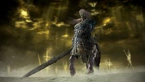 nightrein gallery 6 nightrein elden ring wiki guide 300px