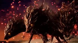 gladius elden ring nightreign bosses wiki guide300px