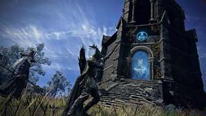 2 duo expeditions homepage ernightreign wiki guide