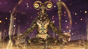 libra creature of night boss nightlord elden ring nightreign wiki guide