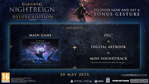 deluxe edition nightreign wiki guide 300px