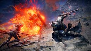 nightrein gallery 3 nightrein elden ring wiki guide 300px