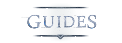 guides titles elden ring nightreign wiki guide