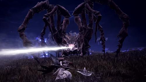 night enemies homepage nightreign wiki guide 500px
