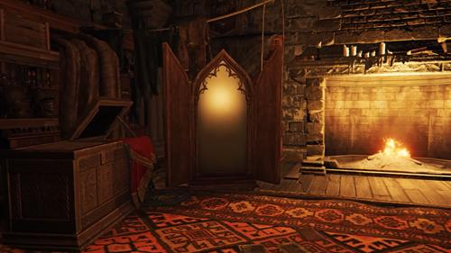 fitting mirror homepage nightreign wiki guide 500px